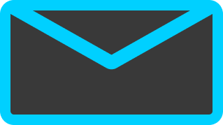 Maillogo