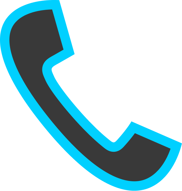 Phonelogo