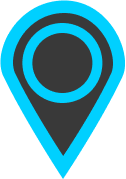 Pinpoint